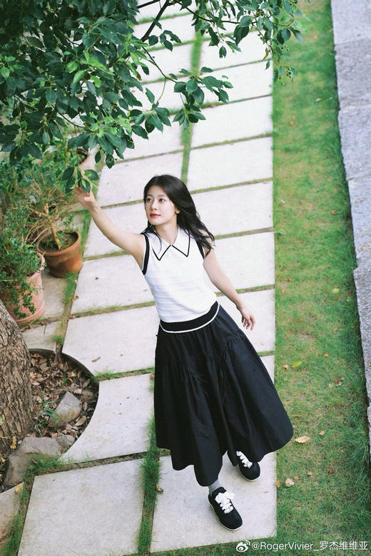 118-5 帮工厂亏清 阿V镇店款 薄底芭蕾舞德顺鞋 难得原楦 炒鸡舒适 我穿37 商品图13