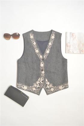 对位SJQA9T_马夹_ZK