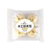 辅兴坊海米粉丝手工纸皮包 200g/袋 【冷冻】包子 商品缩略图0