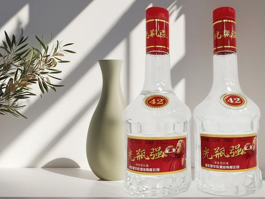 2025年9月4日出单奖励业务伙伴光瓶强酒一箱 商品图1