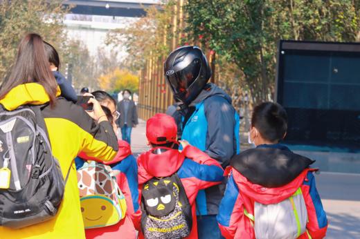 单日侦探—侦探特工系列【城市特工Ⅱ—棕熊的诡计】|棕熊的诡计+炸弹拆除+秘密信件... 商品图0