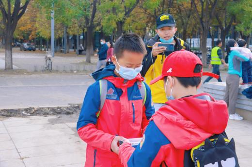 单日侦探—侦探特工系列【城市特工Ⅱ—棕熊的诡计】|棕熊的诡计+炸弹拆除+秘密信件... 商品图3