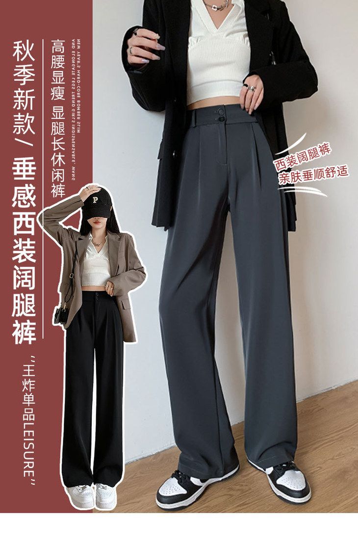 i22VifOtztSBuvrAbg2def+n4leQCVPQhlDj