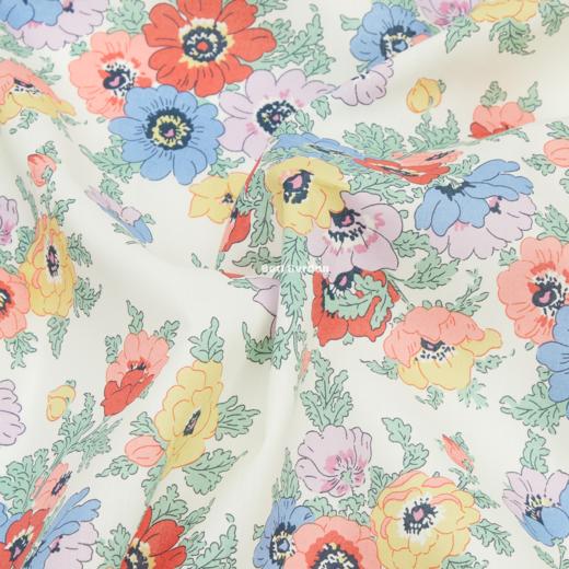 LT292C  Madeleine 玛德琳 150周年系列 塔纳棉 269/M 邮费到付 商品图2