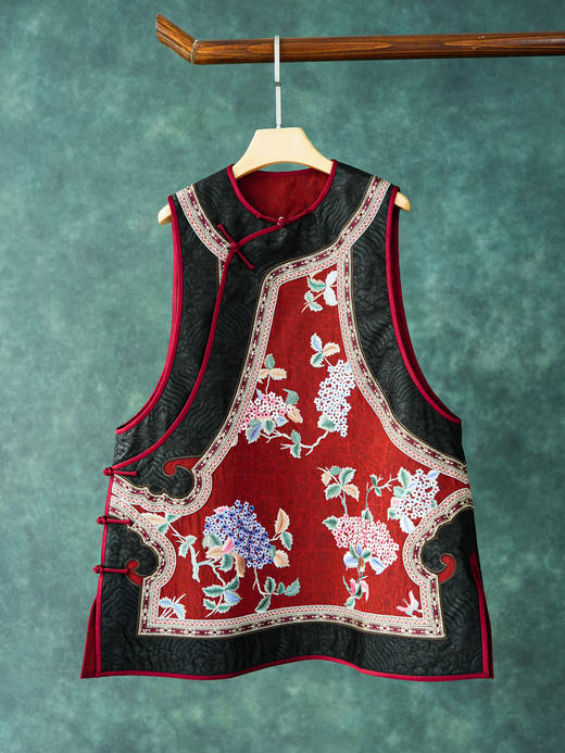 C242498-T 商品图1