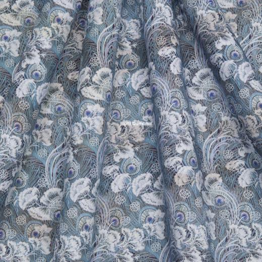 LT275B HERA HANA 赫拉哈娜 季节系列 269/M 邮费到付 商品图2