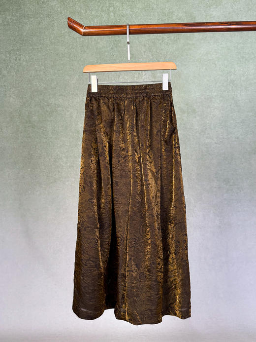 X252404-T。 商品图0