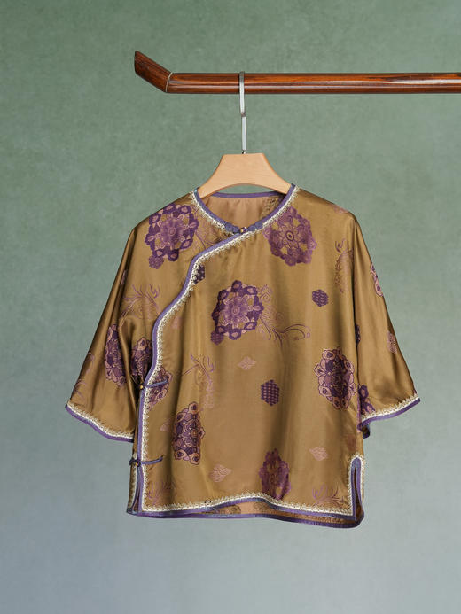 C251896-T 商品图1