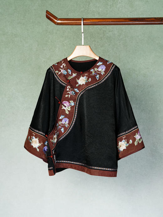 C250940-T 商品图0