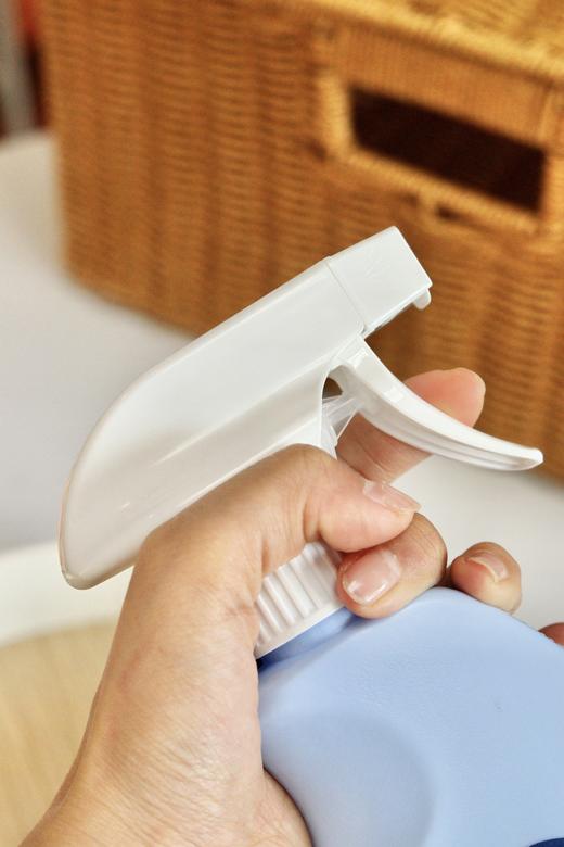 💰29.9买三送一‼️4瓶➕送一个喷头❗️ 解救厨房油污重灾区❗大扫除万能型神器❗️  【Маленький多功能油污净】效果封神 一瓶足足一斤500g！连锁家政公司私藏！  ✅世界500强进口原料 商品图10