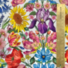 LT293A liberty 花卉缪斯 塔纳棉 269元/米 商品缩略图3