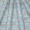 LT285A 快乐罩衫ELYSIAN SMOCK 塔纳棉 商品缩略图2