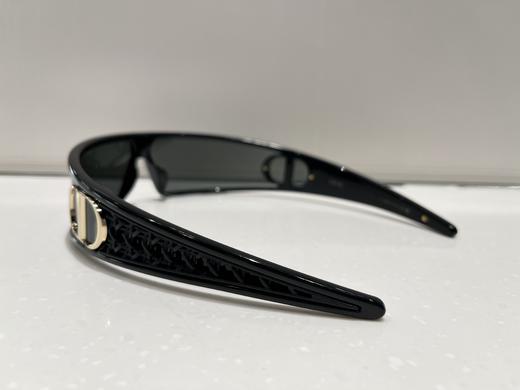 THELIOS 迪奥女士 太阳眼镜  CD40180U9101A-F【不退不换，介意勿拍】 商品图1