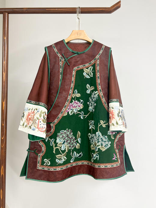 C242498-T 商品图3