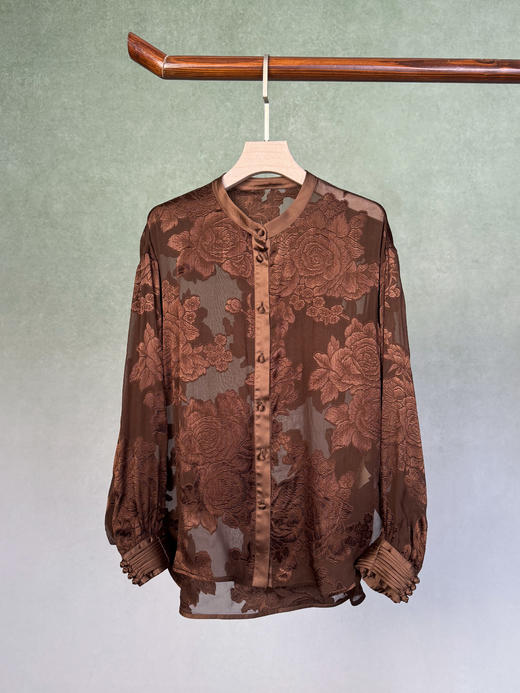 XFQ258223-T 商品图4