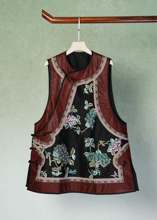 C242498-T 商品图0