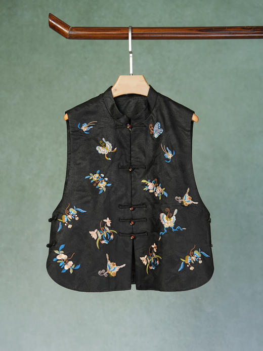 M252021-T 商品图3