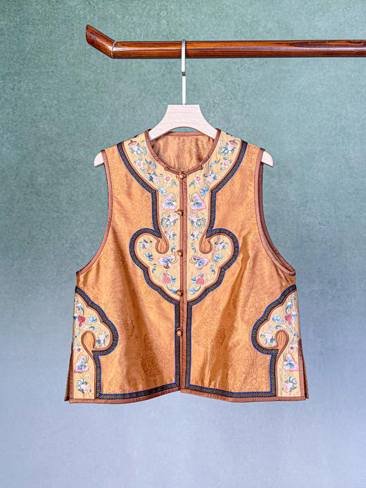 X251618-T 商品图0