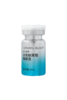 NB-1标靶水光玻尿酸精萃液/5ml*5 商品缩略图0