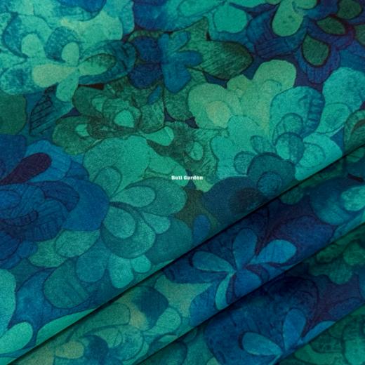 LT505A/RX15030  Liberty 利伯缇  269/M 爆款翡翠湾 Maxmara同款韩剧男主同款 长期备货 邮费到付 商品图3