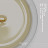 RESONANCE|桃夭-玉色[小尊] 商品缩略图4