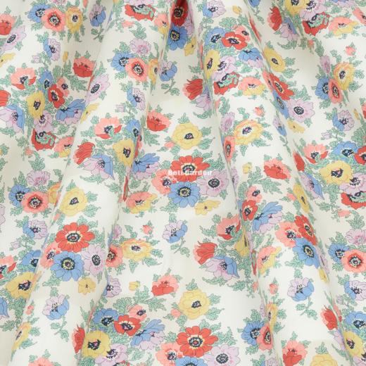 LT292C  Madeleine 玛德琳 150周年系列 塔纳棉 269/M 邮费到付 商品图1