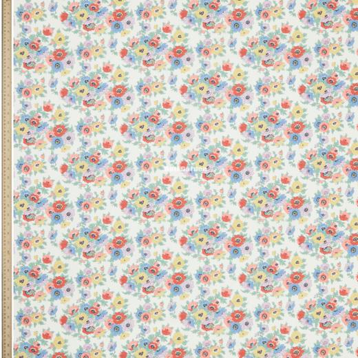 LT292C  Madeleine 玛德琳 150周年系列 塔纳棉 269/M 邮费到付 商品图4