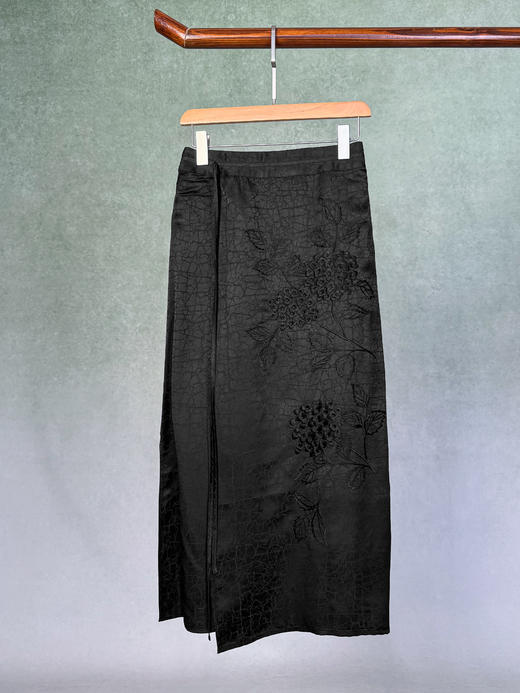 XFQ258144 商品图0