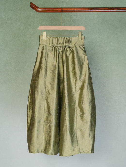 B251379-T 商品图1