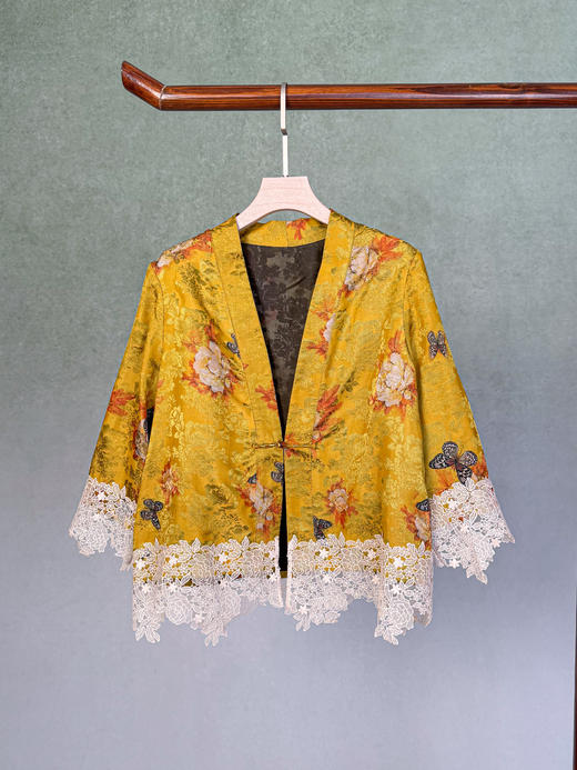 V251961-T 商品图0