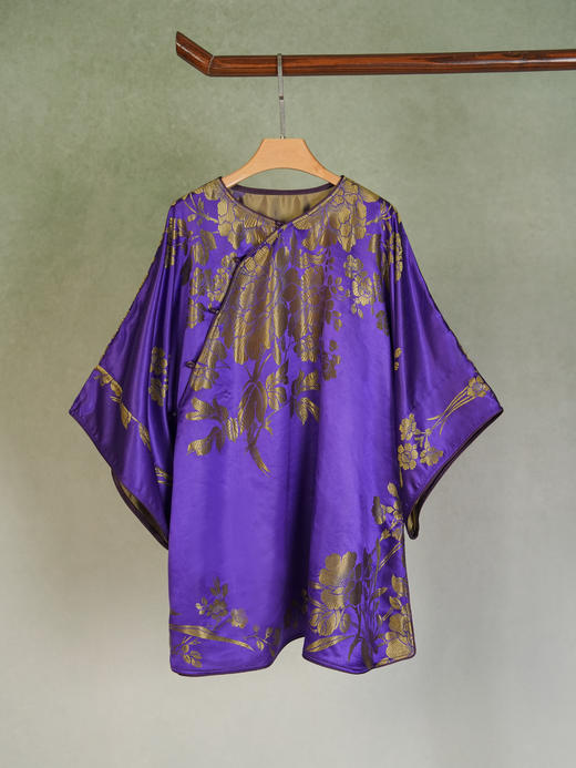 WL2580161衬衫 商品图5