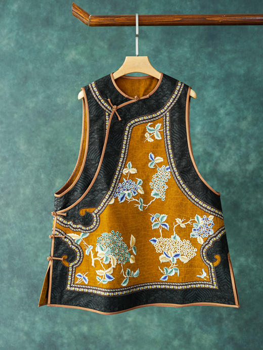 C242498-T 商品图2