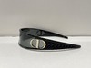 THELIOS 迪奥女士 太阳眼镜  CD40180U9101A-F【不退不换，介意勿拍】 商品缩略图2