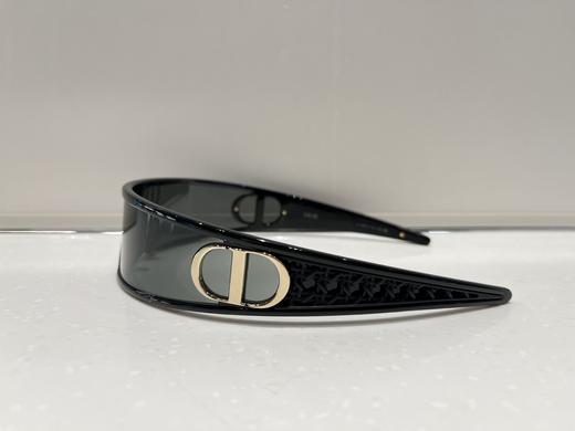 THELIOS 迪奥女士 太阳眼镜  CD40180U9101A-F【不退不换，介意勿拍】 商品图2