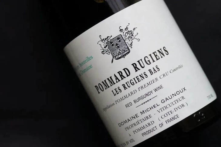 勃艮第的“势利眼”