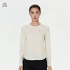 可隆限定胶囊系列女士长袖打底衫 商品缩略图2
