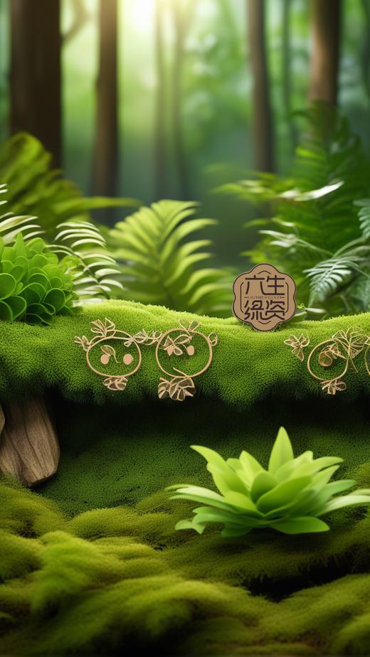 11.5盈盈测试满减 商品图0