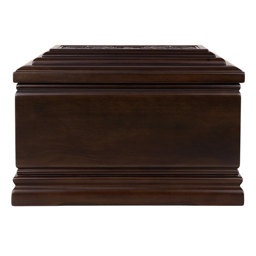 荣安祥-御景阁 商品图7