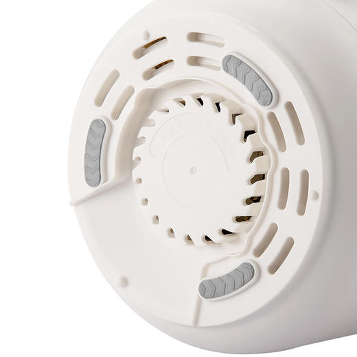 德世朗DDQ-KF218咖啡机—rxs 商品图3