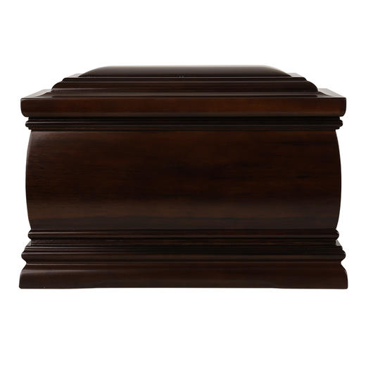 荣安祥-福禄寿 商品图6