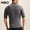MBO男子舒适棉感短袖骑行服CLC30A骑行短袖 商品缩略图7