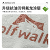 WOLF WALKER狼行者冰屋山脊帐篷户外露野营过夜客厅便携式防雨加厚球形帐蓬 冰屋象牙白 商品缩略图3