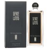 SERGE LUTENS芦丹氏 - 玻璃纸之夜（八月夜桂）淡香精 EDP 商品缩略图1