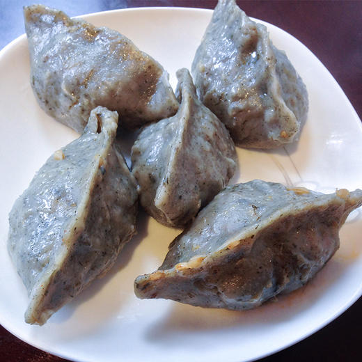 邵武特产 商品图4