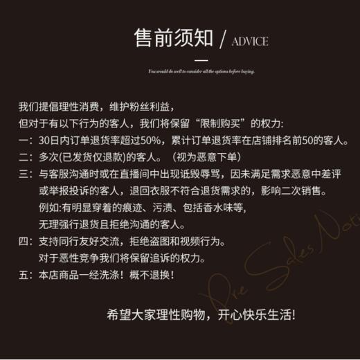 ROMI STUDIO 铜合金耳饰 复古时髦配饰垂坠长耳环RWCAP34884【礼服耳环】 商品图1