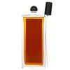 SERGE LUTENS芦丹氏 - 琥珀君王（橙色苏丹）淡香精 EDP 商品缩略图5
