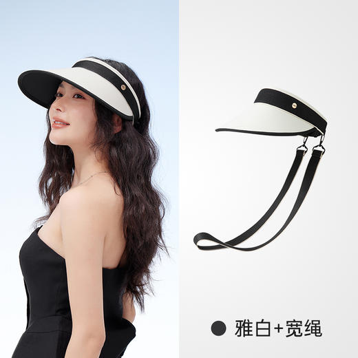 VVC东方小香—rxs 商品图5