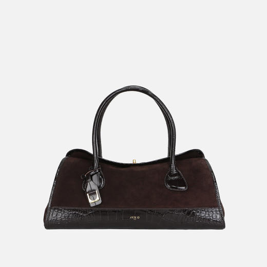 蝙蝠包 Batik Bag 商品图2