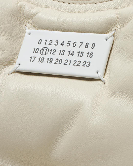 女款手提单肩包016 商品图2