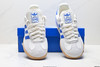 阿迪达斯Adidas Gazelle Sala复古经典休闲鞋JR3838男女鞋 商品缩略图6